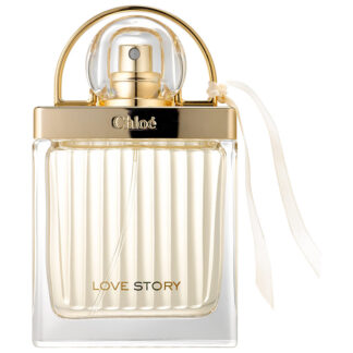 CHLOE – LOVE STORY EDP 75 ML ( Senza Scatola)