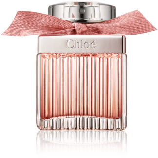CHLOE – ROSES DE CHLOÈ EDT 75 ML ( Senza Scatola)