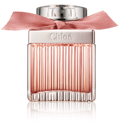 CHLOE – ROSES DE CHLOÈ EDT 75 ML ( Senza Scatola)