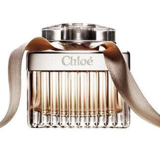 CHLOE –Signature EDP 75 ML (Senza Scatola)