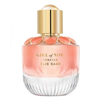 ELIE SAAB – GIRL OF NOW FOREVER EDP 90ML (Senza Scatola)