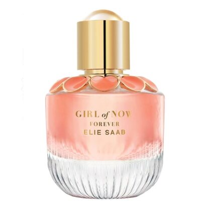 ELIE SAAB – GIRL OF NOW FOREVER EDP 90ML (Senza Scatola)