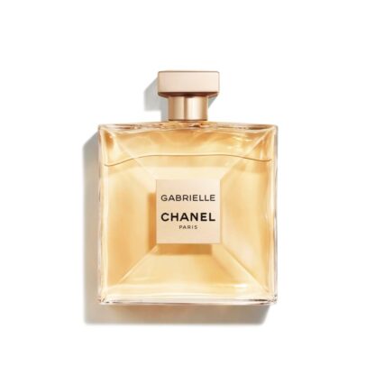 CHANEL GABRIELLE  EAU DE PARFUM 100 ML (Senza Scatola)
