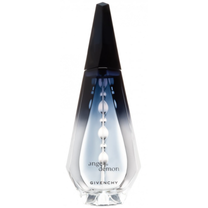 GIVENCHY – ANGE OU DEMON EDP 100 ML (Scatola Neutra)