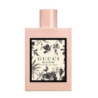 GUCCI – BLOOM NETTARE DI FIORI EDP 100 ML (Scatola Neutra)