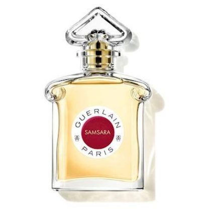 GUERLAIN – SAMSARA EAU DE TOILETTE 75 ML  (Scatola Neutra)