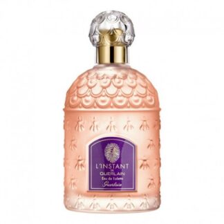 GUERLAIN – L’ISTANT EDT 100 ML 2017 (Scatola Neutra)