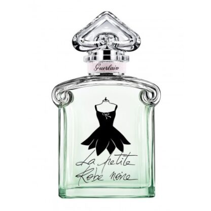 GUERLAIN – LA PETITE ROBE NOIRE EAU FRAICHE EDT 100 ML (Scatola Neutra)