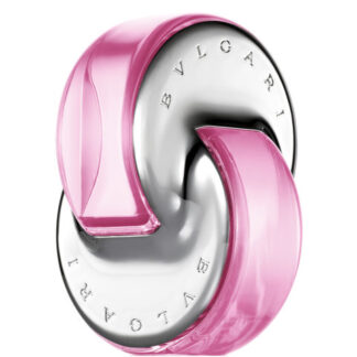 BULGARI – OMNIA PINK SAPPHIRE EDT 65ML (Scatola Neutra)
