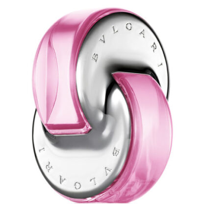BULGARI – OMNIA PINK SAPPHIRE EDT 65ML (Scatola Neutra)