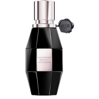 VIKTOR & ROLF – FLOWERBOMB MIDNIGHT EDP 100 ML (Scatola Neutra)