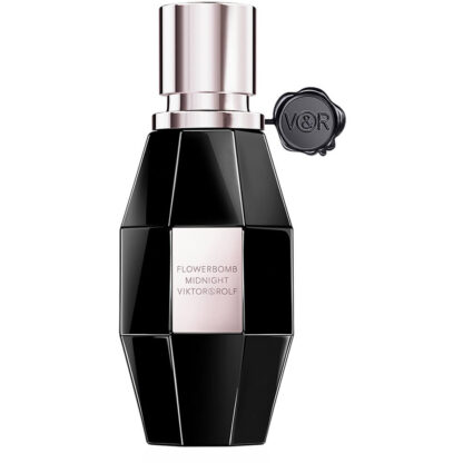 VIKTOR & ROLF – FLOWERBOMB MIDNIGHT EDP 100 ML (Scatola Neutra)