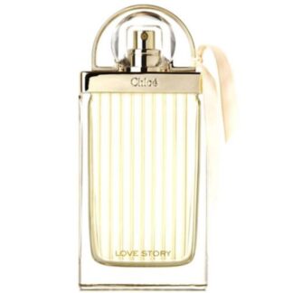CHLOE – LOVE STORY EDT 75 ML ( Senza Scatola)