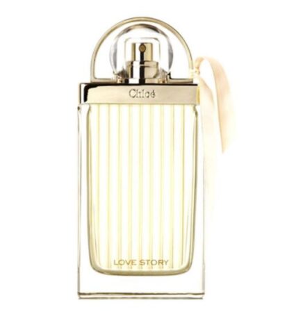 CHLOE – LOVE STORY EDT 75 ML ( Senza Scatola)