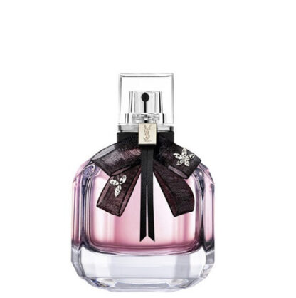 YVES SAINT LAURENT – MON PARIS FLORAL EDP 90 ML (Scatola Neutra)
