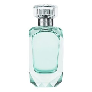 TIFFANY & CO –INTENSE EDP 75 ML (Scatola Neutra)