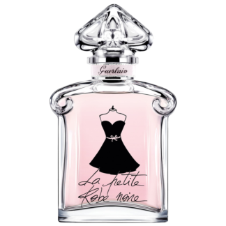 GUERLAIN – LA PETIT ROBE NOIR EDT 100 ML (Scatola Neutra)