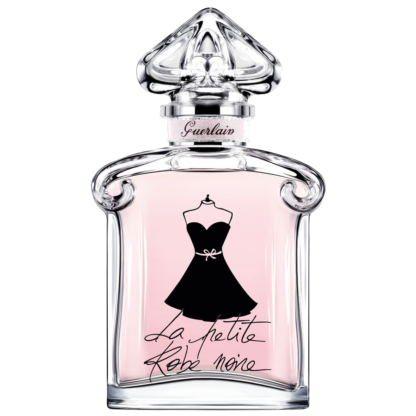 GUERLAIN – LA PETIT ROBE NOIR EDT 100 ML (Scatola Neutra)