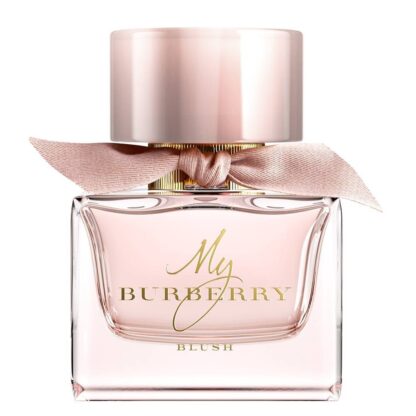 BURBERRY – MY BURBERRY BLUSH EDP 90 ML (Scatola Neutra)