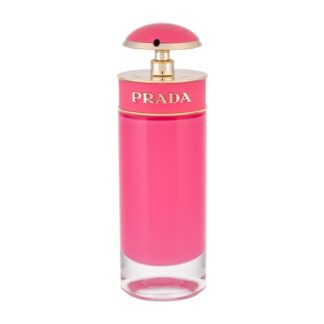 PRADA – CANDY GLOSS EDT 80 ML (Scatola Neutra)