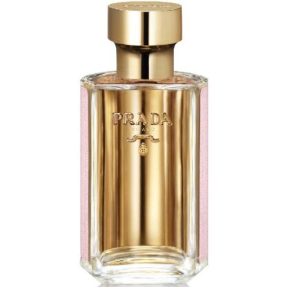 PRADA – LA FEMME L’EAU EDT 100 ML (Scatola Neutra)
