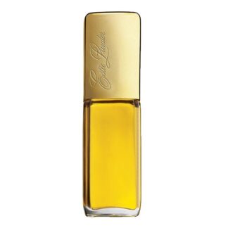 ESTEE LAUDER – Estée Lauder Private Collection 50 ML (Scatola Neutra)
