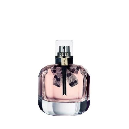 YVES SAINT LAURENT – MON PARIS EDT 90 ML (Scatola Neutra)