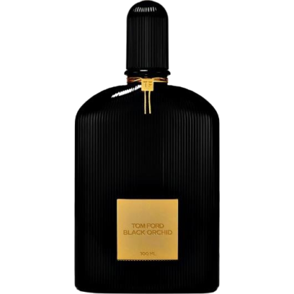 TOM FORD – BLACK ORCHID EDP 100 ML (Senza Scatola)
