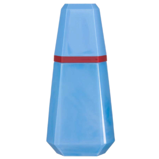 CACHAREL – LOU LOU EDP 50 ML