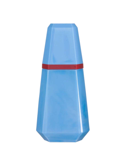 CACHAREL – LOU LOU EDP 50 ML