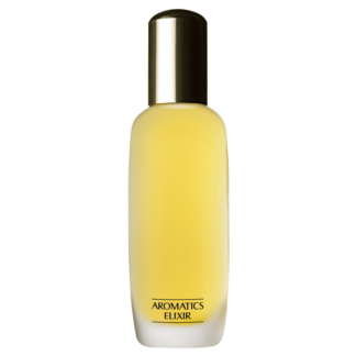 CLINIQUE – AROMATIC ELIXIR EDP 100 ML (Scatola Neutra)