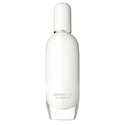 CLINIQUE – AROMATICS IN WHITE EDP 100 ML (Scatola Neutra)