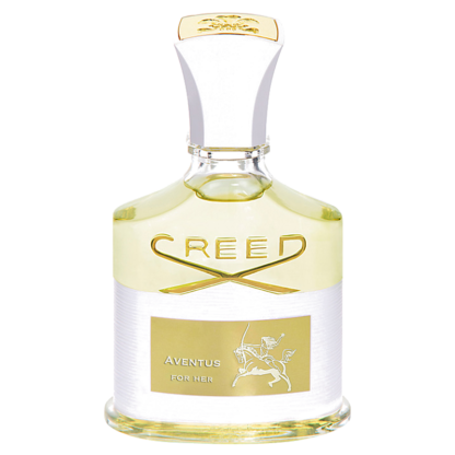CREED – AVENTUS FOR HER 75 ML (Scatola Neutra) SENZA TAPPO