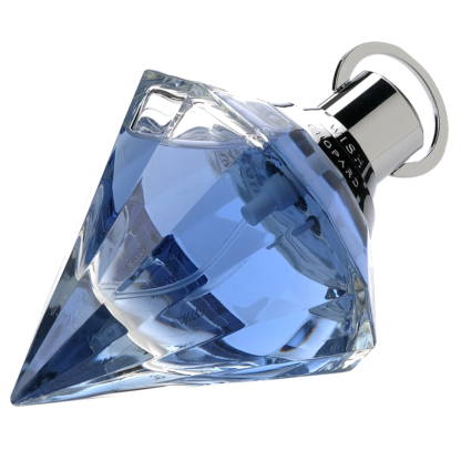 CHOPARD – WISH EDP 75 ML (Scatola Neutra)