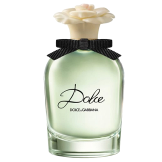 DOLCE E GABBANA – DOLCE EDP 75 ML (Scatola Neutra)