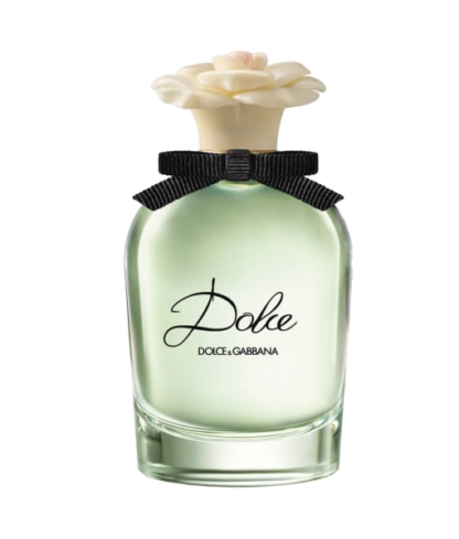 DOLCE E GABBANA – DOLCE EDP 75 ML (Scatola Neutra)