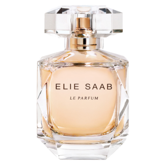 ELIE SAAB – LE PARFUM EDP 90 ML (Senza Scatola)