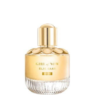 ELIE SAAB – OF NOW SHINE EDP 90ML (Senza Scatola)
