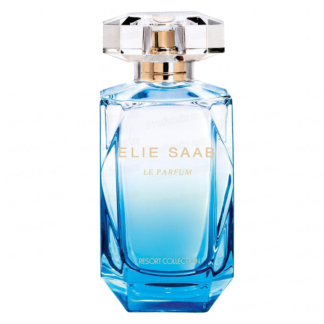 ELIE SAAB – RESORT COLLECTION EDT 90 ML (Senza Scatola)