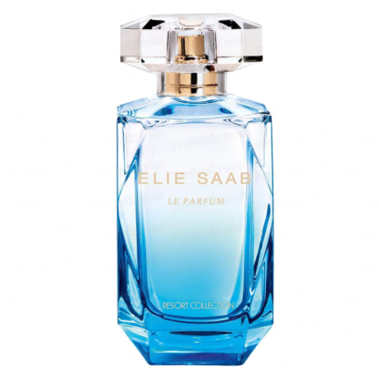 ELIE SAAB – RESORT COLLECTION EDT 90 ML (Senza Scatola)