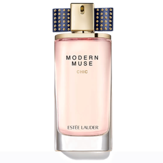 ESTEE LAUDER – MODERN MUSE CHIC EDP 50 ML (Scatola Neutra)