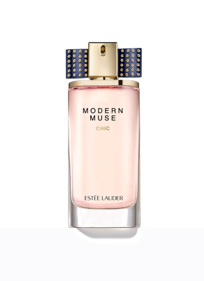 ESTEE LAUDER – MODERN MUSE CHIC EDP 50 ML (Scatola Neutra)