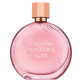 ESTEE LAUDER – SENSUOUS NUDE EDP 100 ML (Scatola Neutra)