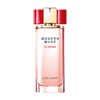 ESTEE LAUDER – MODERN MUSE LE ROUGE EDP 50 ML (Scatola Neutra)