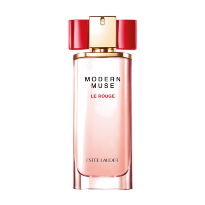 ESTEE LAUDER – MODERN MUSE LE ROUGE EDP 50 ML (Scatola Neutra)