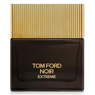 TOM FORD – NOIR EXTREME EDP 100 ML ( Scatola Neutra )