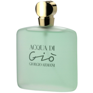 GIORGIO ARMANI – ACQUA DI GIO’ DONNA EDT 100 ML (Scatola Neutra)