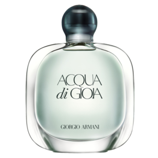 GIORGIO ARMANI – ACQUA DI GIOIA EDP 100 ML (Scatola Neutra)