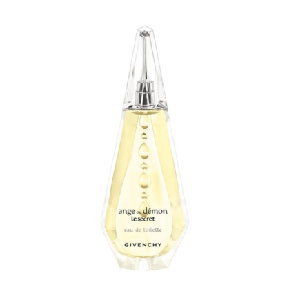 GIVENCHY – ANGE OU DEMON LE SECRET EDT 100 ML (Scatola Neutra)
