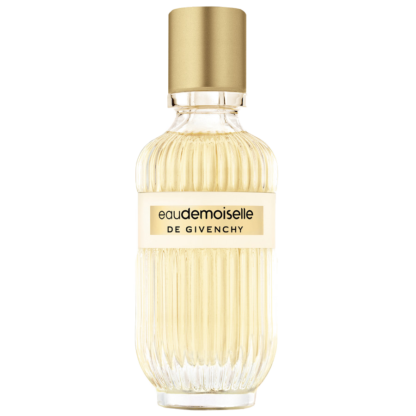 GIVENCHY – EAUDEMOISELLE EDT 100 ML (Scatola Neutra)
